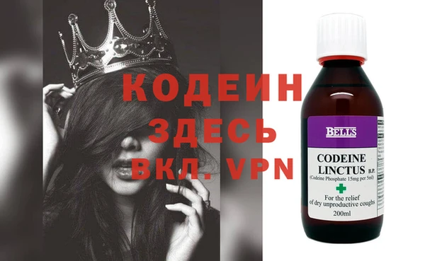 PSILOCYBIN Гусиноозёрск