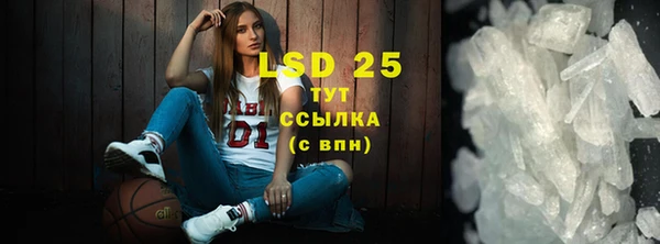 молекула духа Гусев