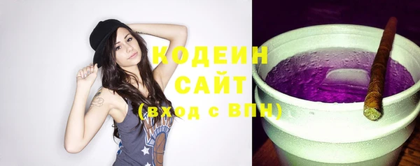 молекула духа Гусев