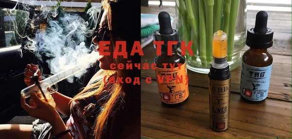 молекула духа Гусев