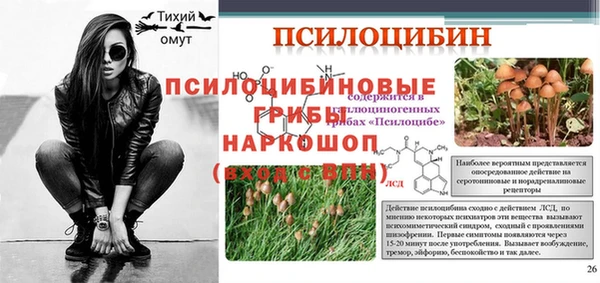 кокаин Гусь-Хрустальный