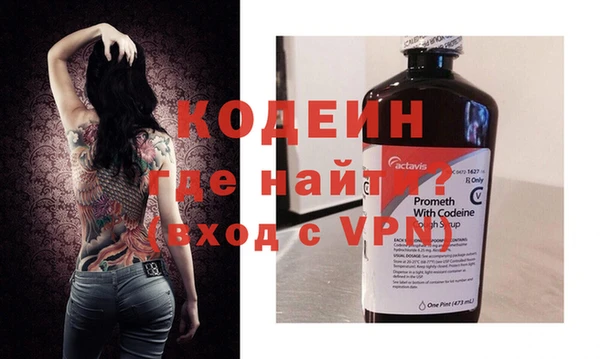 PSILOCYBIN Гусиноозёрск